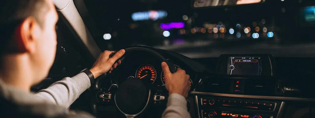 Why Rent a Car in Dubai? Benefits of Renting